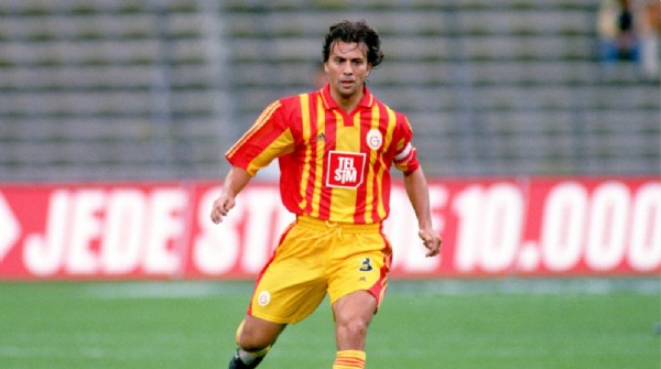 Bülent Korkmaz Kimdir? Galatasaray Teknik Direktörü Bülent Korkmaz Mı Olacak?